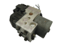 Pompe Abs Opel Corsa C 09127108 0265216478 0273004227 65858