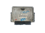 Calculateur Ecu Fiat 46534156 0281001955 Bosch 34631