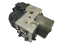 Pompe Abs Toyota Yaris 44510-0D011 0273004636 0265216904 62431