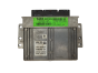 Calculateur 279115210117 21585450-6A TATA Valeo 3623