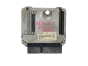 Calculateur Alfa Romeo 55195464 0281011511 416D1CBCA Bosch 54183