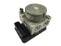 Pompe Abs PSA 208 C4 9804161580 10.0915-1176.3 Ate 61496