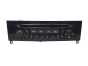 Radio Cd Peugeot RCZ 96766653XN A2C53424358