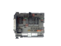 Calculateur BSM B2 PSA 9650664180 Delphi 40406