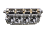 La Culasse 7701476170 6660 1.9 dci F9Q812 F9Q820 Renault 