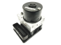 Pompe Abs BMW 1 3451 6784763 3452 6784764 Ate 45780