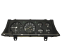 Bloc Compteurs Vitesse Nissan Patrol 194145.02 AC 19414502AC 30587