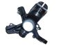 Fusée De Roue Droit 1J0407256N 44070088901 VW Audi Seat Skoda Vika