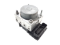 Pompe Abs Opel 13337843 0265232639 0265800983