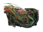 Calculateur BSI Ford 3M5T-14A067-BC 518804109 68752