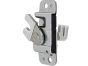 Verrou De Serrure De Portes Arrière Jumper Boxer Ducato II OE 8726N8