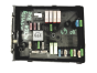 Calculateur 1K0937125A 0-17181307-1 VW Seat Audi 17909