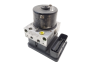 Pompe Abs VW Audi 1C0907379M 1J0614517J Ate 1234