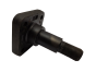 Rotule - Supérieure Pivot Arrière 7700417243 Renault Twingo I 11834