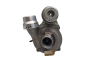 Turbocompresseur 478276H307056 54359700012 1.5 dci Renault Dacia 8200478276 