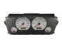 Bloc Compteurs Vitesse VW Golf MK3 1H0919864R 6160633161 57284