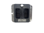 Calculateur 90582539 S98005-05 Opel Siemens 50568