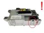 Boîtier Fusibles Fiat 00519358060 28357213 Delphi 20531