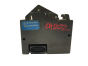 Calculateur Citroen Xantia 9612783680 10.0943-0202.4 ATE 68034