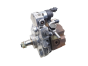 Pompe D’injection 8973279240 0445010086 0928400493 Bosch Opel 