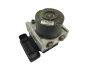Pompe Abs Ford Mazda 3M51-2M110-CA 10.0970-0108.3 ATE 64520