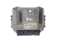 Calculateur PSA 0281011089 9653202580 9647785580 Bosch 60258