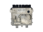Calculateur 0281034753 A6549004400 Mercedes Bosch