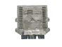 Calculateur 9650670480 9643455080 5WS40021J-T SID802  PSA Siemens 37661