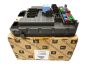 Boîtier Fusibles Original Citroen Peugeot C8 807 6580S4 1400310480