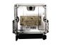 ca14-db9279eby
