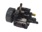Pompe D’injection Bosch 0445010072 0281002488 2.4 JTD Fiat Alfa Romeo Lancia