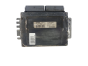 Calculateur S110030002D 7700110938 7700110471 Renault Siemens 50466