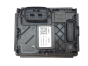 Calculateur Nouveau Ford Focus Mk3 RS G1F7-7H417-BA 6019000176