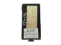 Calculateur 8637A389 5WK45103J 97RI-010013 Smart Mitsubishi