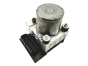 Pompe Abs Peugeot 308 9665363180 0265230491 Bosch