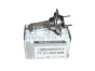 Ampoule Nouvelle Original 7701040849 Renault Dacia