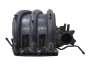Collecteur D’admission VWAG 1.2 6V BMD 03D129766L LM120