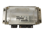 Calculateur PSA 0261206246 9637838780 9645802280 Bosch 21534