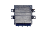 Calculateur Ecu NNN000160 Rover 45618