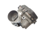 Boitier Papillon D’admission 9807238580 V29039645 PSA Ford 1.6 HDI