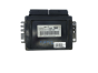 Calculateur 96801800 5WY5407A D32 1BOT 9A Chevrolet Kemsco 53015