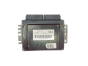 Calculateur 96394699 S010016042 A0 Chevrolet Kemsco 61190
