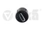 Commutateur D’éclairage 3C8941431C 99410745101 VW Seat Vika