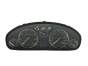 Bloc Compteurs Vitesse Peugeot 407 9658138080 A2C53119642 58687
