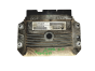 Calculateur 21585753-6A 8200606038 8200509963 Renault Valeo