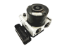 Pompe Abs Ford Fiesta Fusion 4S61-2M110-CC 10.0970-0132.3 38880