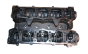 La Culasse Nouvelle Original 1609333880 Citroen Peugeot