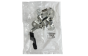 Serrure De Capot Moteur Original Peugeot 207 793486
