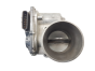 Boitier Papillon D’admission Volvo 31293930 78HL13-2510030-BAA 2.0 3525