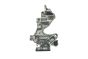 mk6813eby
